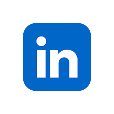 LinkedIn Accounts