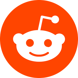 Reddit Accounts