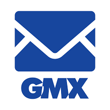 GMX Email Accounts