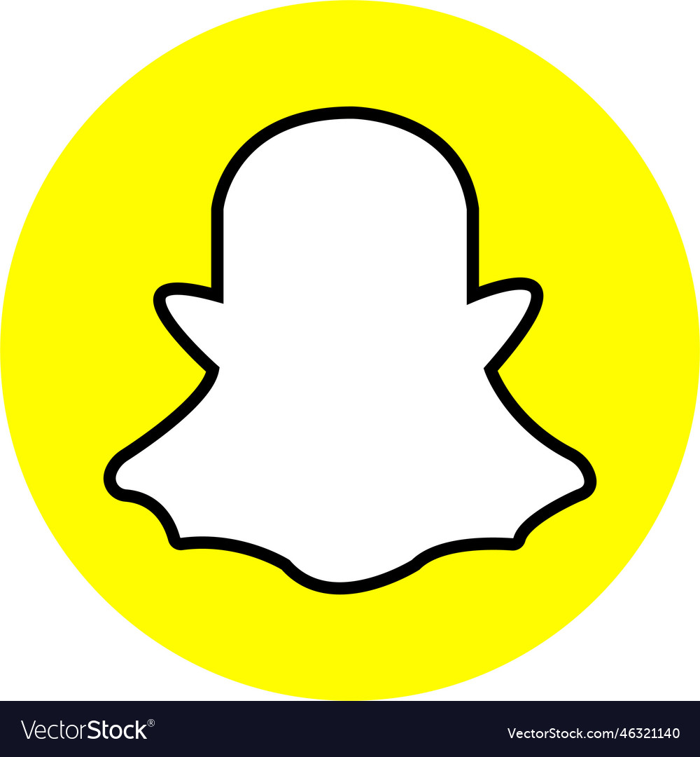 Snapchat Accounts