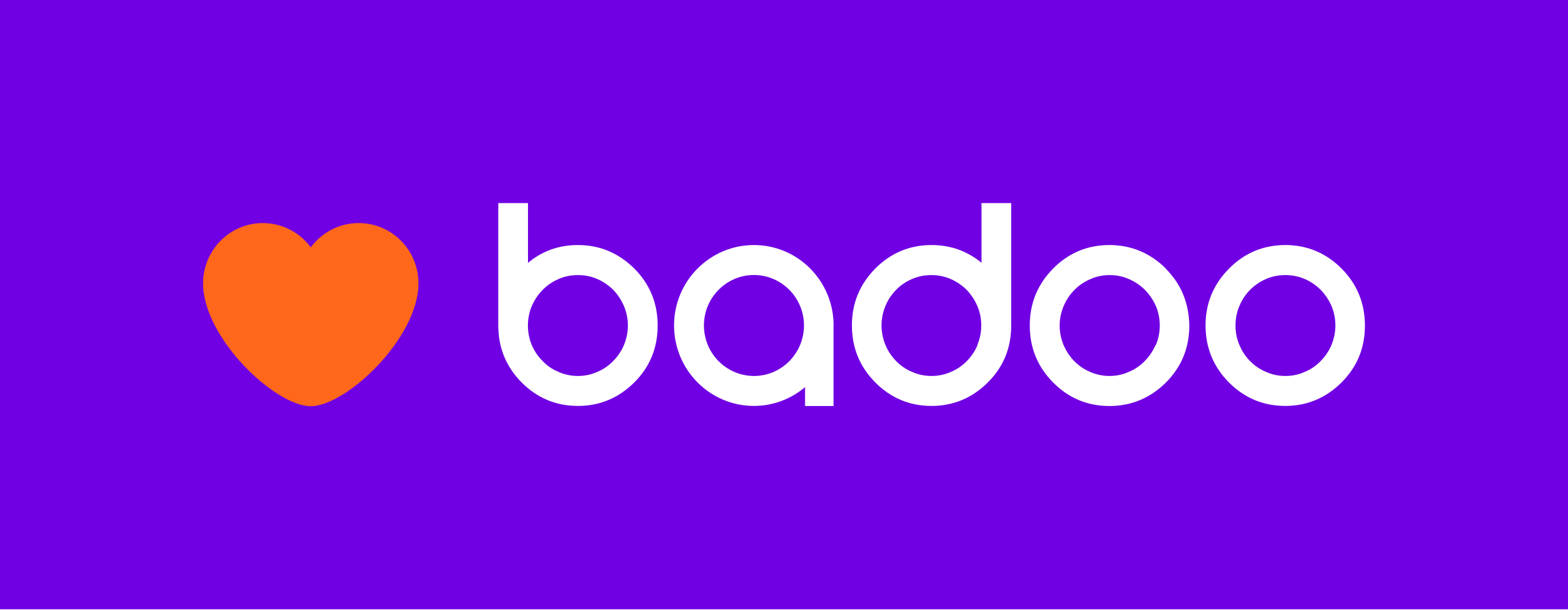 Badoo Dating Accounts