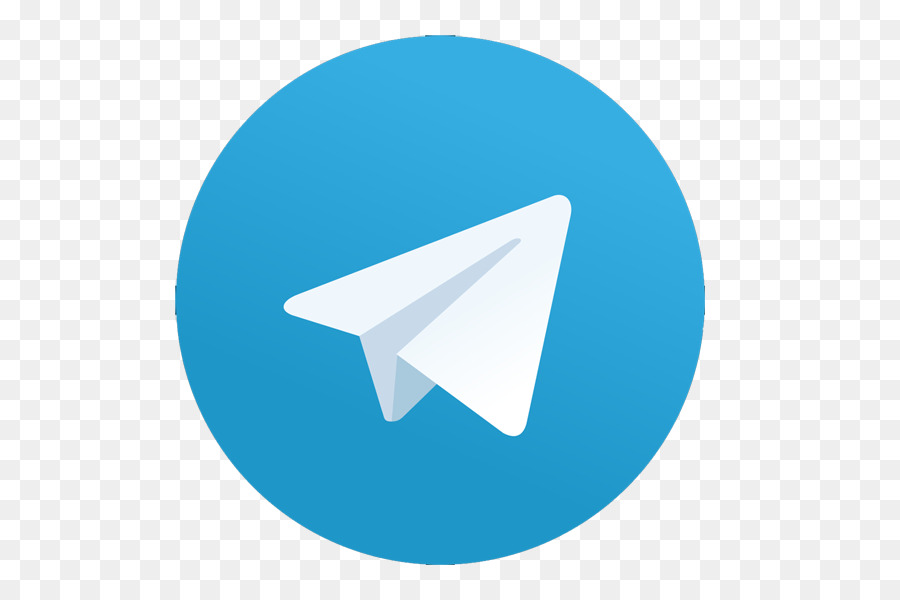 Telegram Accounts