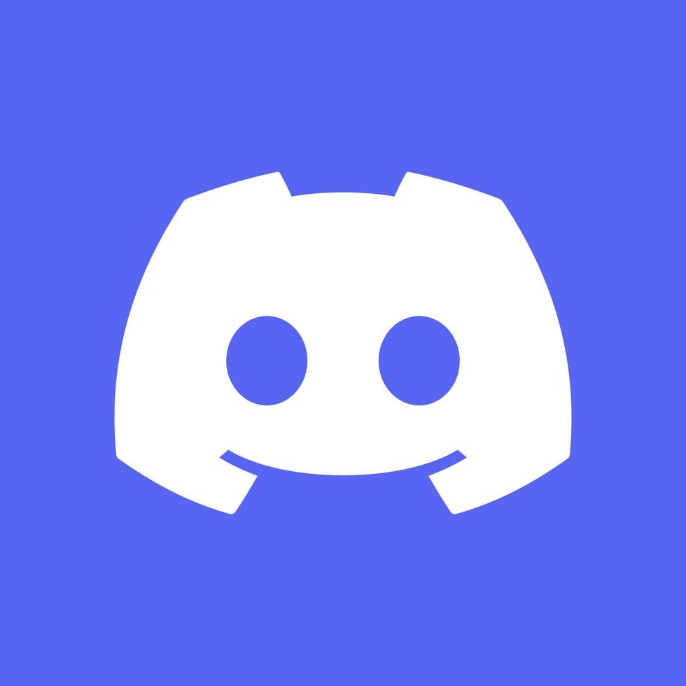 Discord Accounts