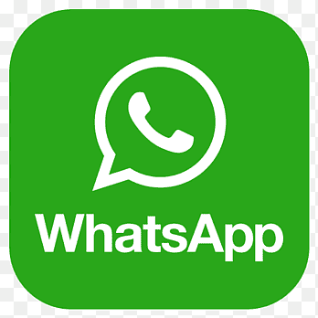 WhatsApp Accounts