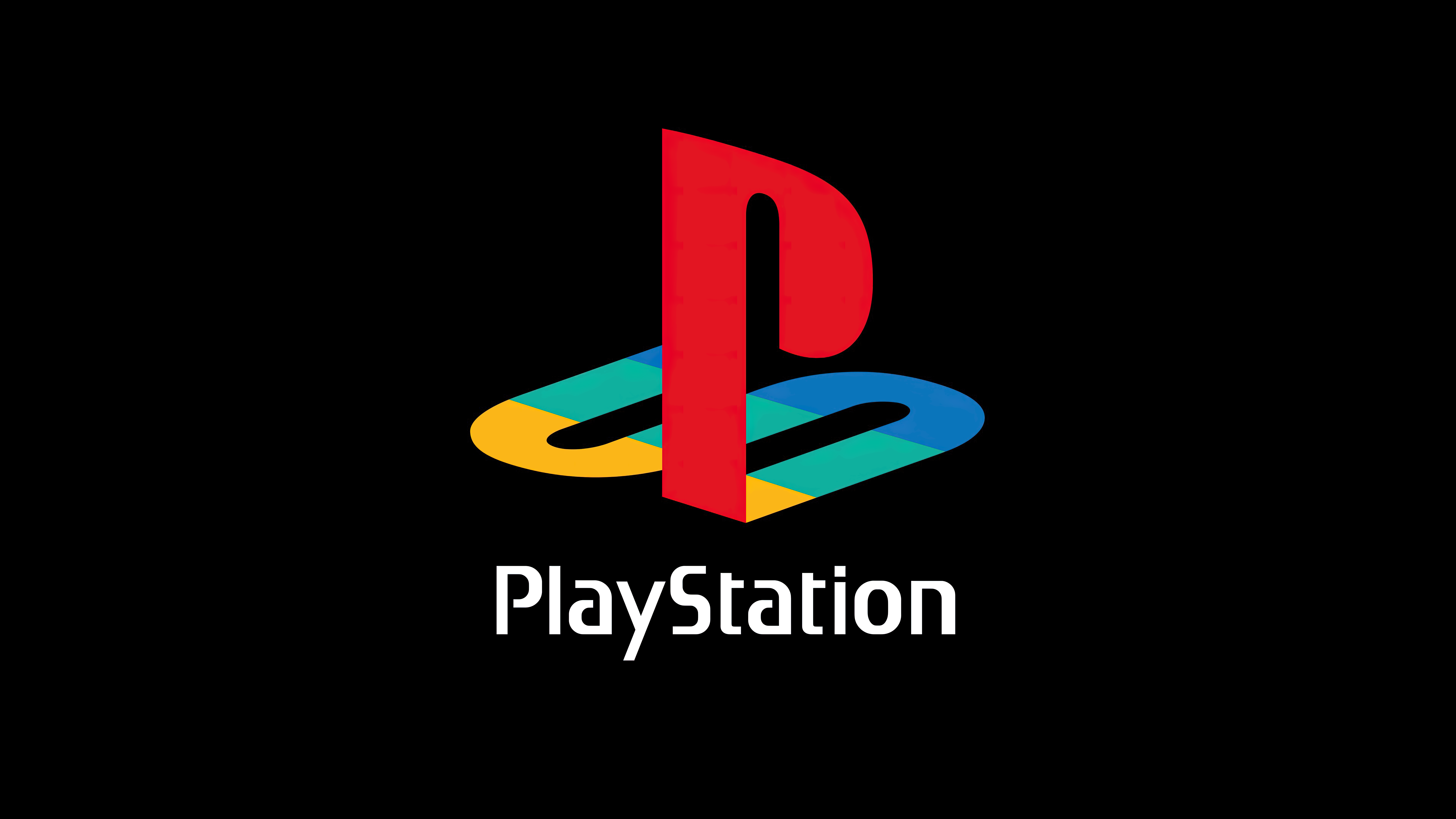 PlayStation Gift Cards