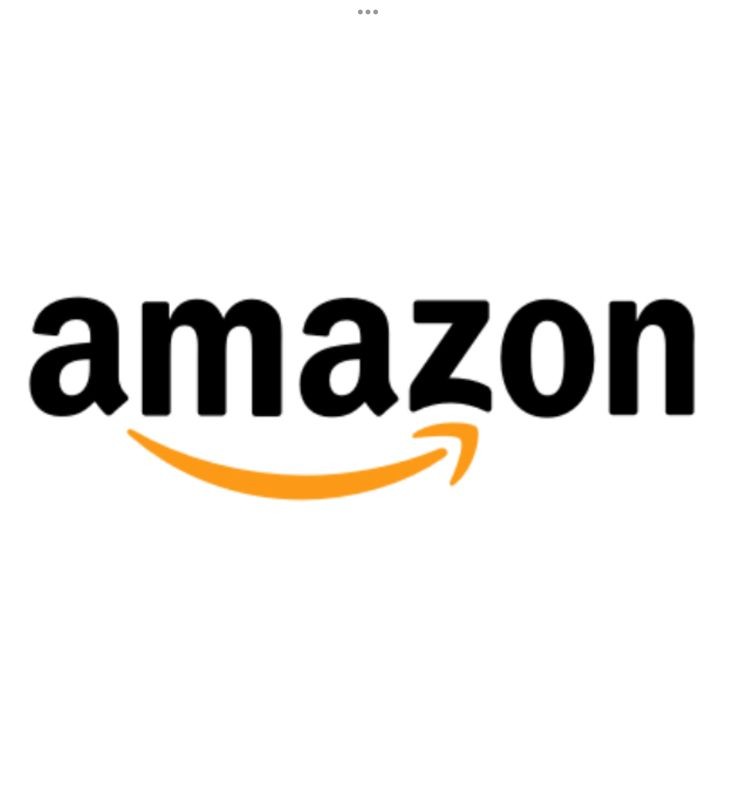 Amazon Accounts