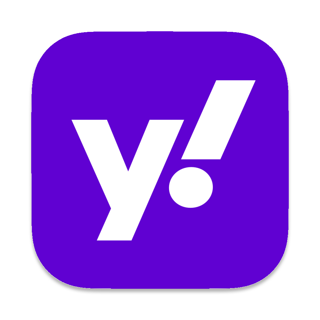 Yahoo Mail