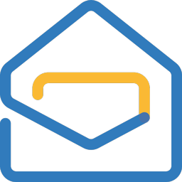 zoho Mail