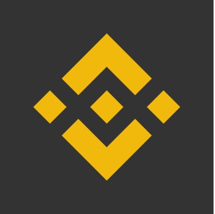 Binance Verified Account