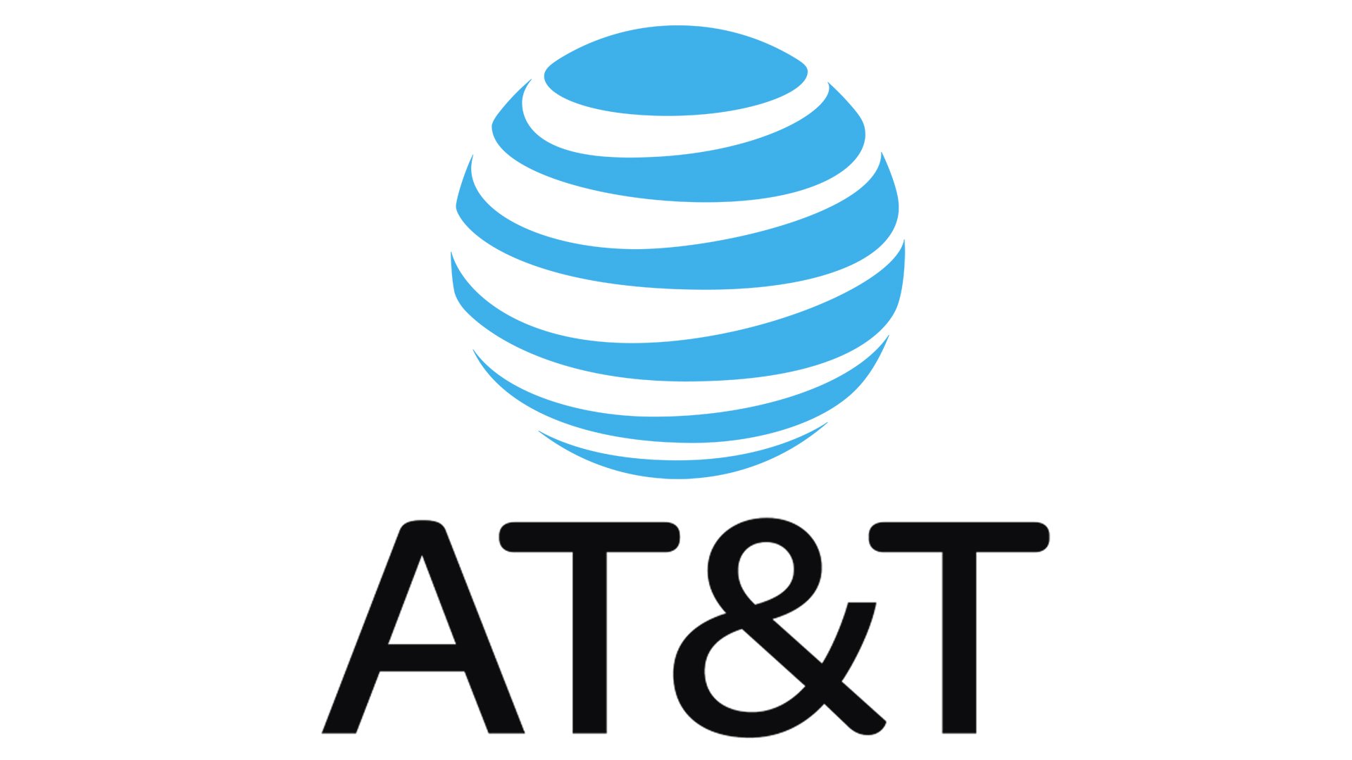 AT&T Mails AT&T Accounts accounts for sale