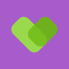 Dating App Accounts Accounts accounts for sale