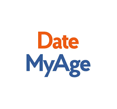 Dating App Accounts Accounts accounts for sale
