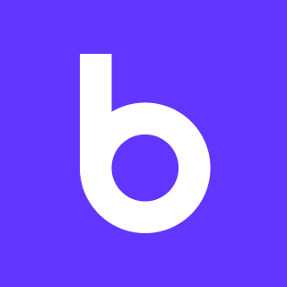 Dating App Accounts Accounts accounts for sale