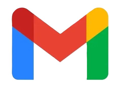Gmail Accounts New Gmail accounts for sale