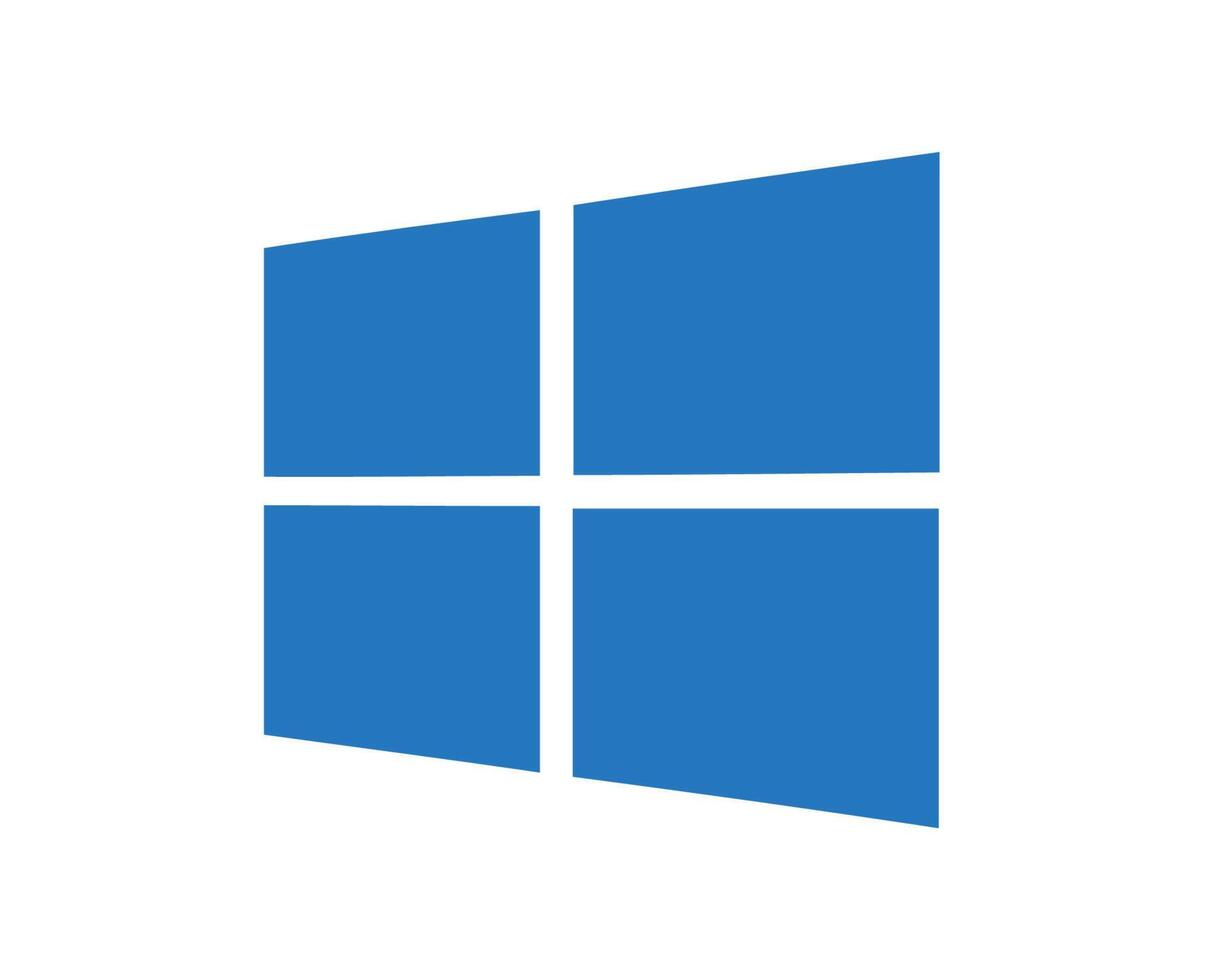 Windows Product Key