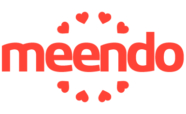 Dating App Accounts Accounts accounts for sale