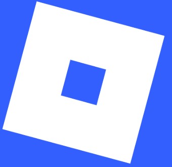 Roblox Accounts