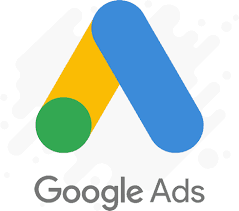 Google Ads Accounts Accounts accounts for sale