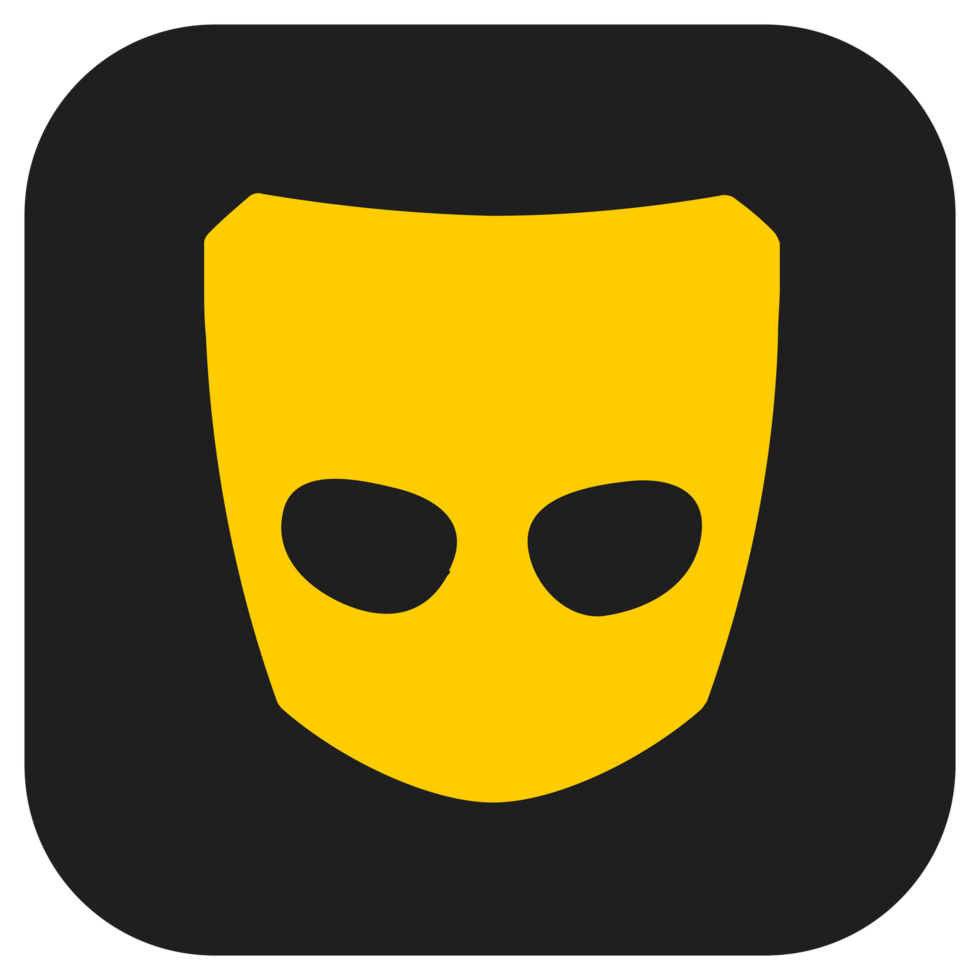 Grindr Dating Accounts Apps accounts for sale