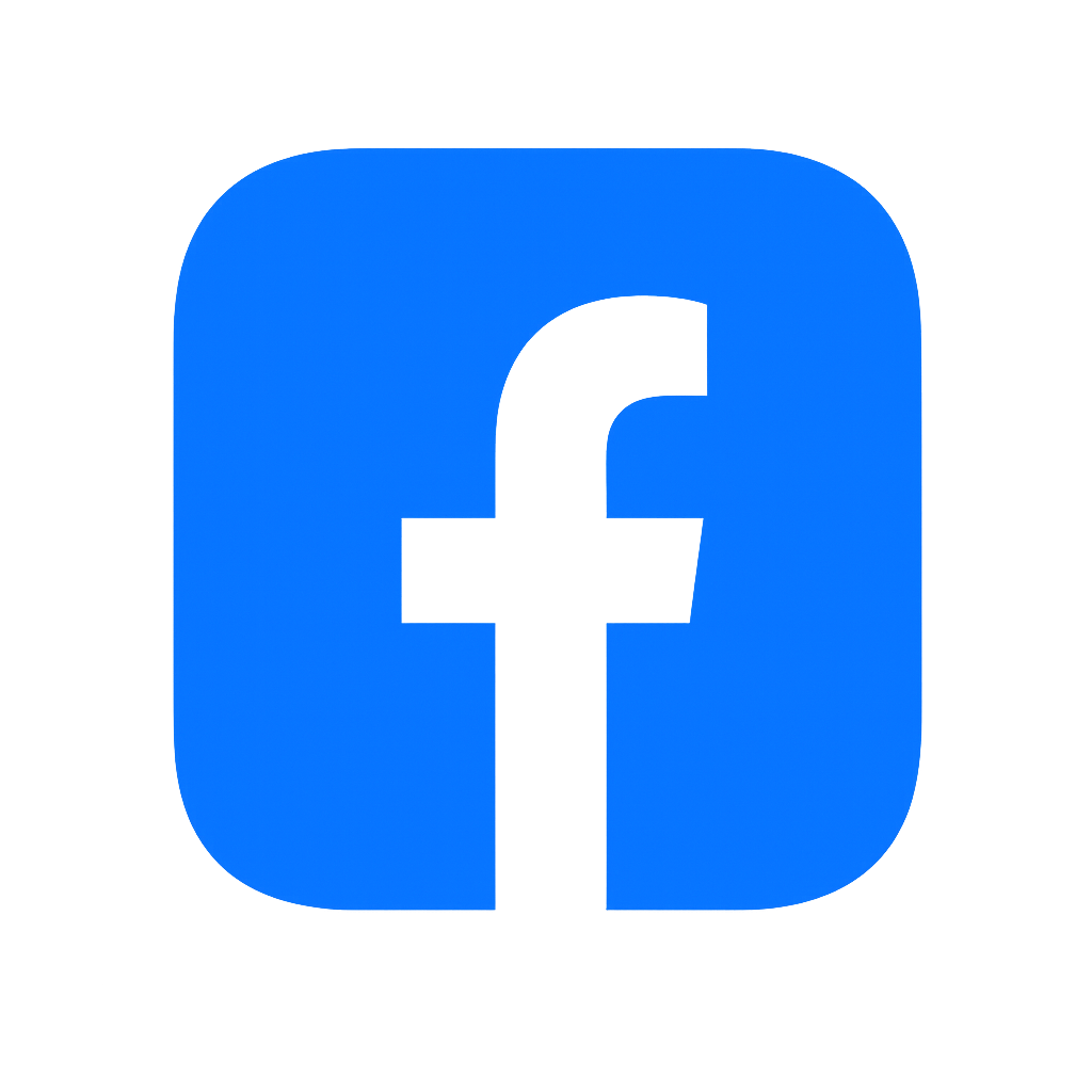 Facebook Accounts MIX Countries IP accounts for sale