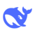 Buy AI accounts Ready-Made AI Accounts accounts for sale