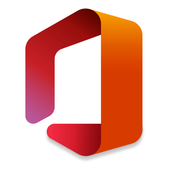 Windows Product Key MS Office Key accounts for sale