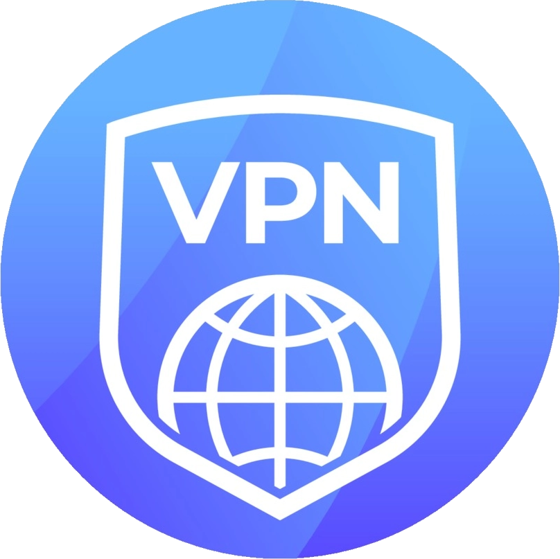 VPN Premium