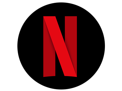 Netflix Accounts & Gift Cards