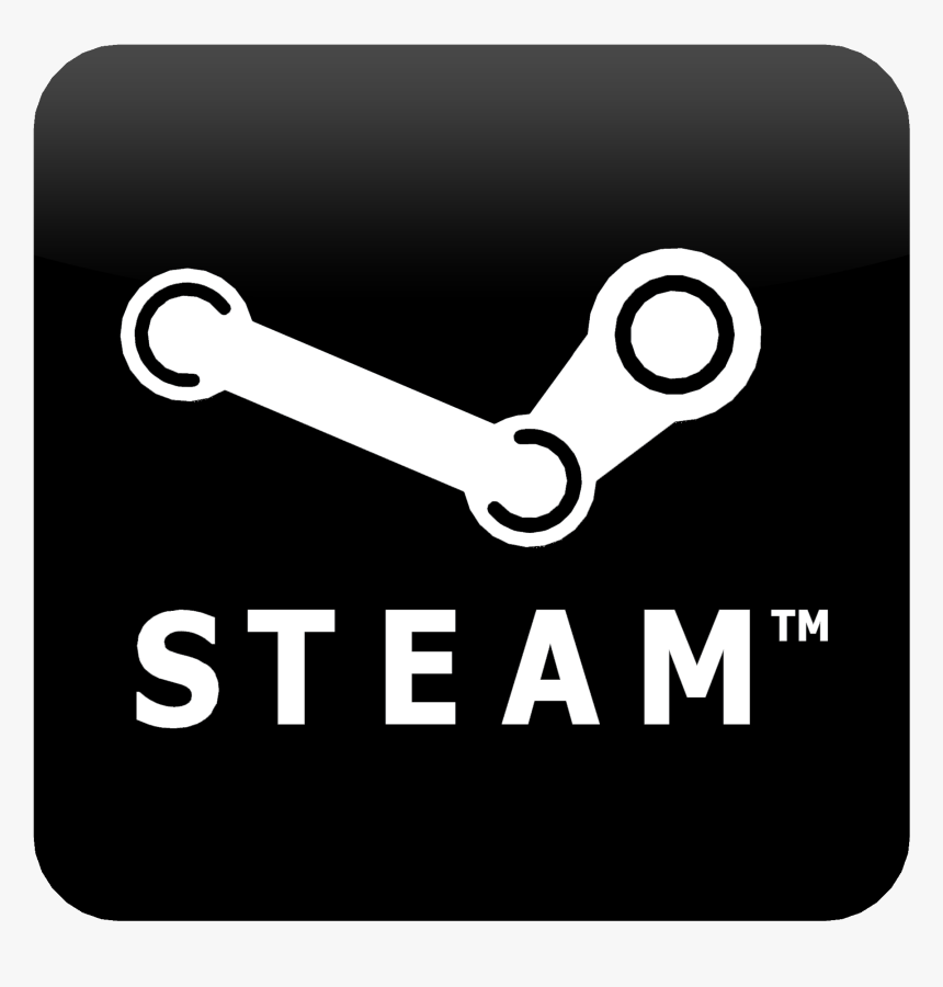 Steam Gift Cards & Accounts