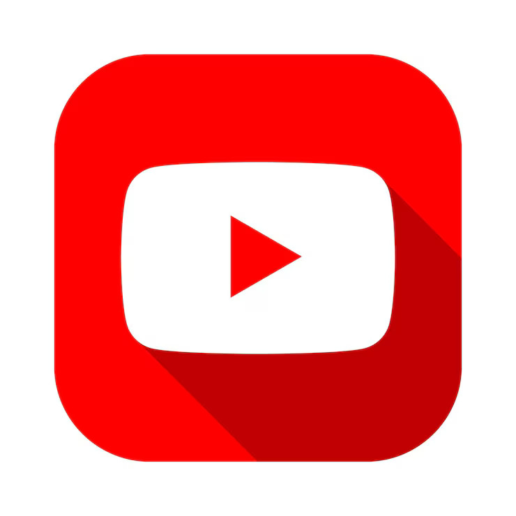 YouTube Accounts & Channels