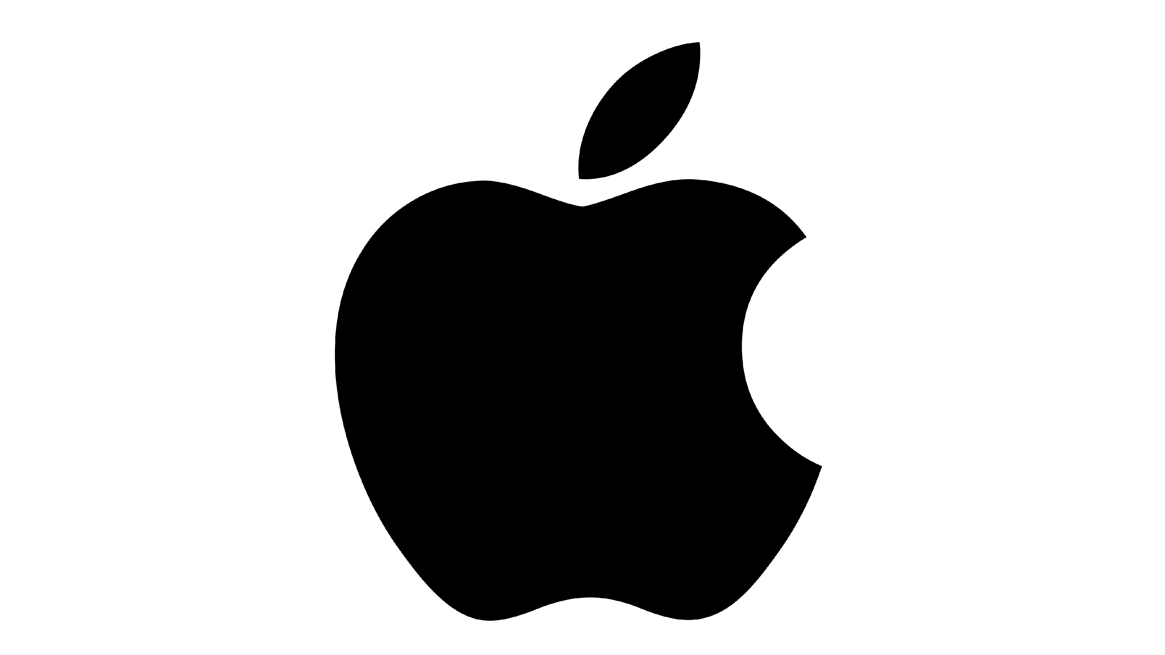Apple ID & Gift Cards